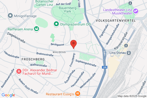 HMS Personaldienstleistungen Gesellschaft mbH