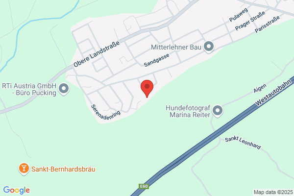 HPA Consulting Gesellschaft m.b.H.