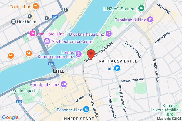 Neugebauer C., MSc, Bobath-Vojta-u.Manuelletherapie