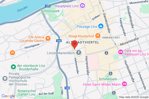 Praxis für Physiotherapie Christian Sobl