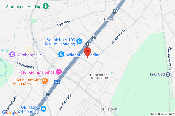 PIZZERIA PERSIA TAeGLICHER ZUSTELLSERVICE