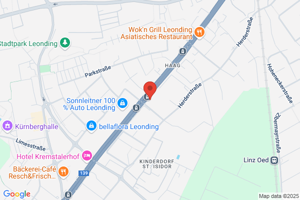 TAS Bauphysik GmbH