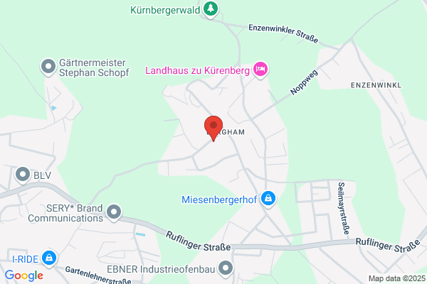 Institut für Yogatherapie