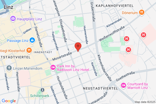 ZAGROS Teppichhandel