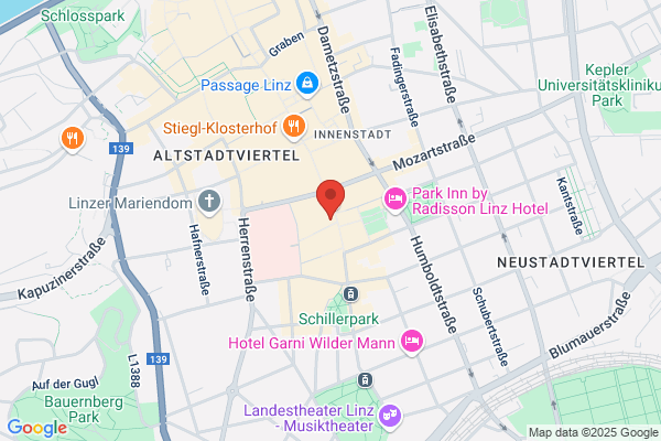 Bruckmueller Zeitler Rechtsanwaelte GmbH