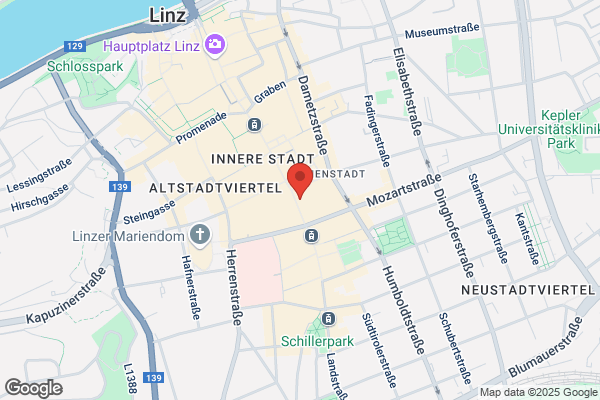 Dr. Guenther Dobretsberger