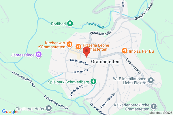 Mag. Dr. Bernhard Glawitsch
