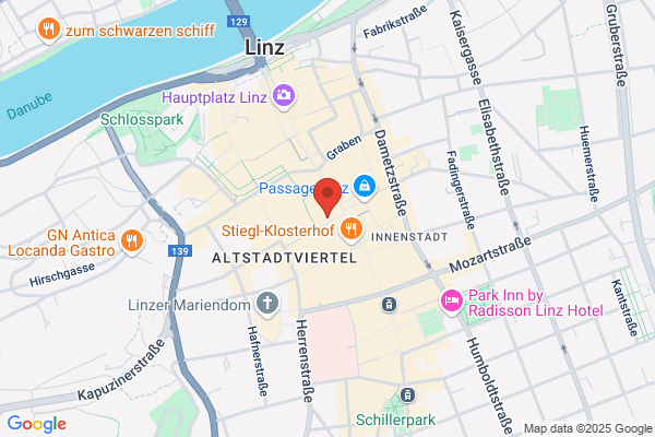 Dipl.Ing. Heiner Huebscher
