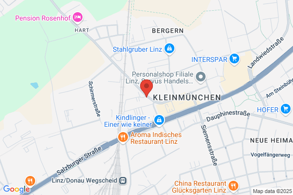 Reifenland Bruckmueller GesmbH
