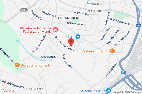 A - Z Reisen GmbH