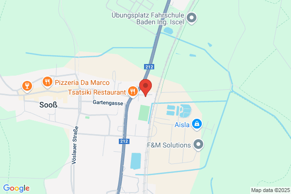 Mag. Edeltraud Scherner-Tromayer