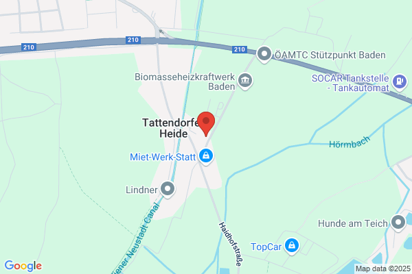 Steinmetzmeister Böhm GmbH