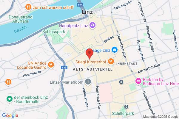 Hotel Zum Schwarzen Baeren