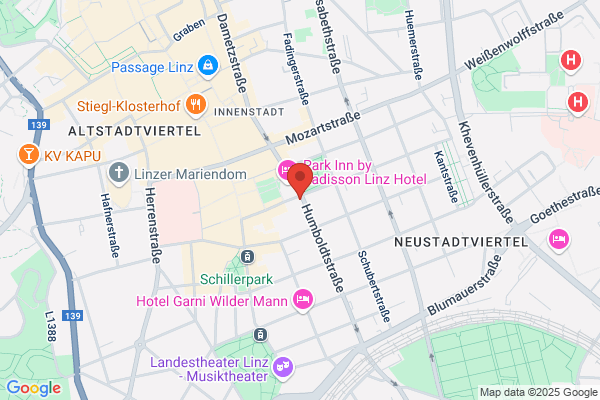 Restaurant Ankerkeller
