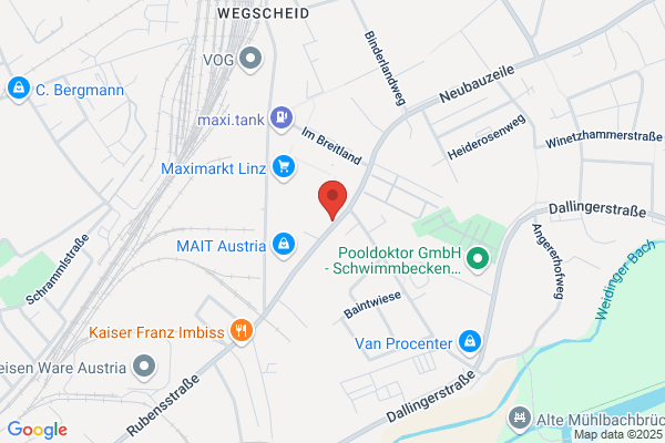 café+co Österreich Automaten-Catering und Betriebsverpflegung Ges.m.b.H.