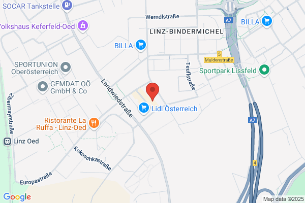 Regina Schuhmoden GmbH&CoKg