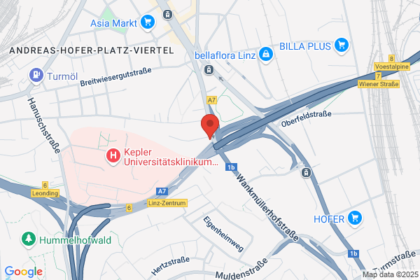 UEC - SCHWIMMBADTECHNIK - UMWELTTECHNIK