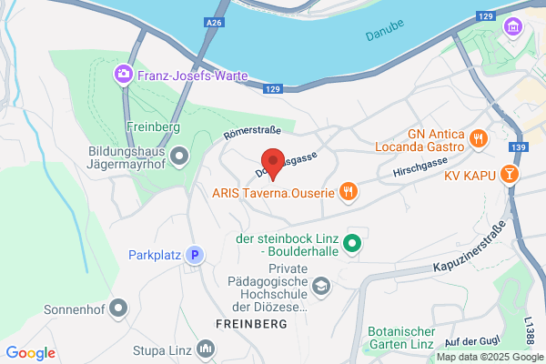 Atelierhaus