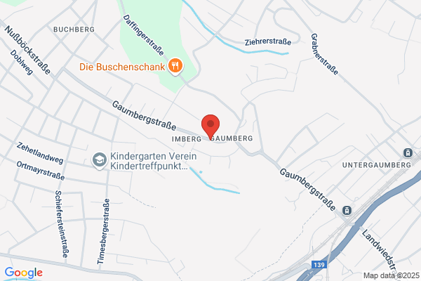 Riess Erich - Lebensberater u Kursleiter