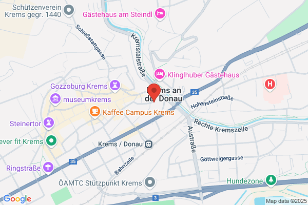 Kriegsopfer- und Behindertenverband