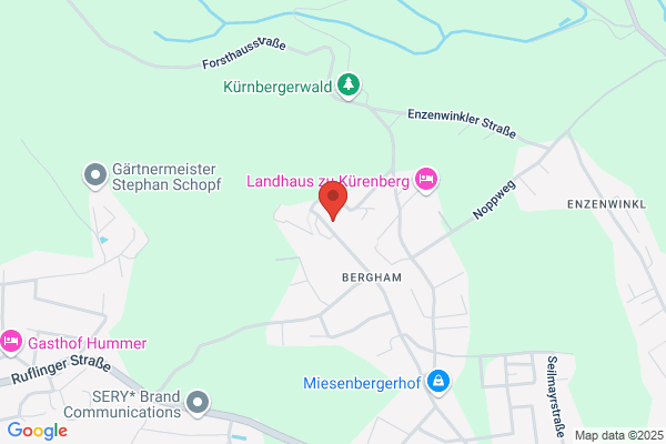 Gamma Vermoegensverwaltungs- GmbH