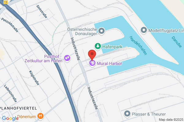 IS- Inkasso Service GmbH und Co KG