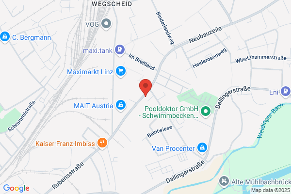 Leotec Technische Handels- u. Produktionsges. mbH
