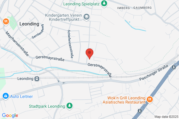 XANTHOS Verwaltungs-GmbH