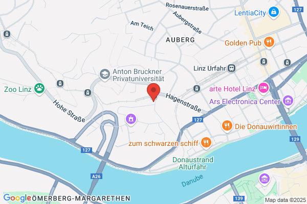 BOI GmbH