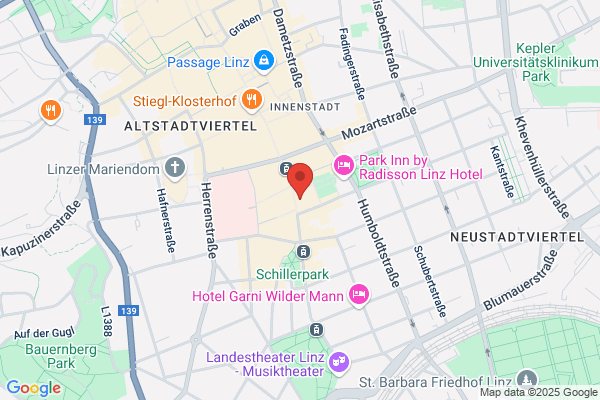 WebDynamite IT Solutions GmbH