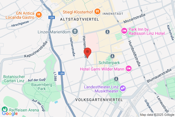 Auerspergstueberl