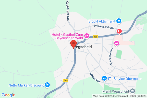 LA GONDOLA italienisch- griechisch