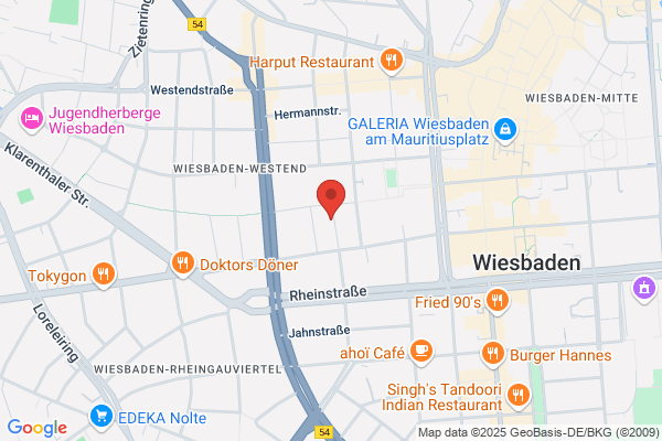 Zoffel Hoff Spechtler Werbeagentur Ges. mbH