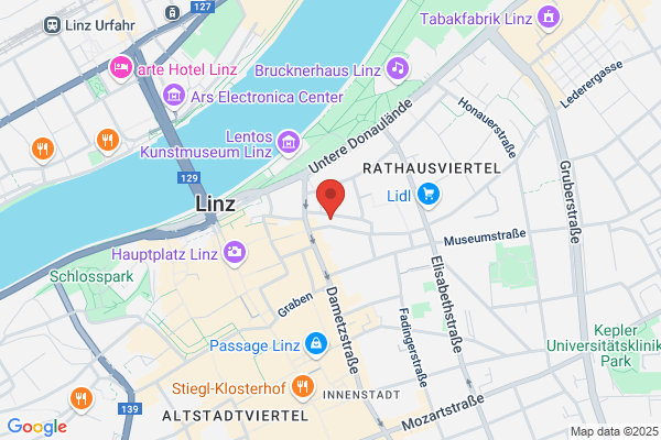 Jugendinformationsstelle come together Verein Jugend und Freizeit
