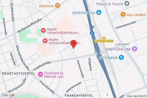 Kinderhilfswerk