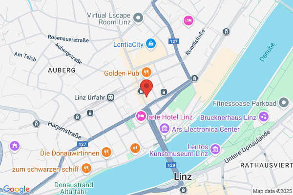Mediation + Coaching Ihre Mediatoren Lux-Effenberg