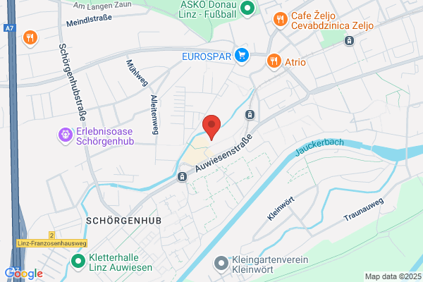 Mutterberatung