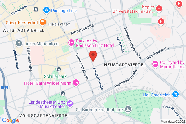 Waki Zufluchtsort f Jugendliche in Krisensituationen