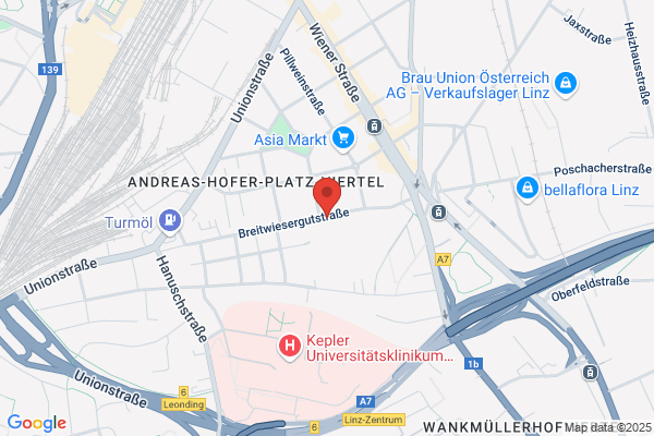 Askoe Waldegg/Oberbank