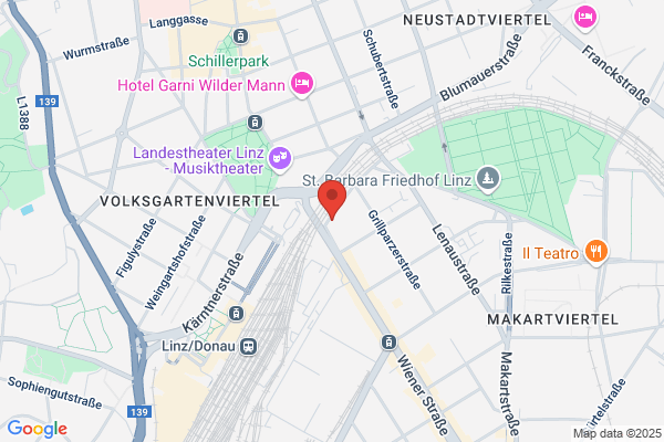 Bundesbahnsportverein Sektion Kraftsport