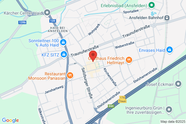 Oesterreichischer Schachbund