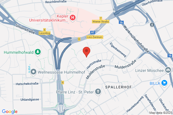 Fit&Fight Center Linz