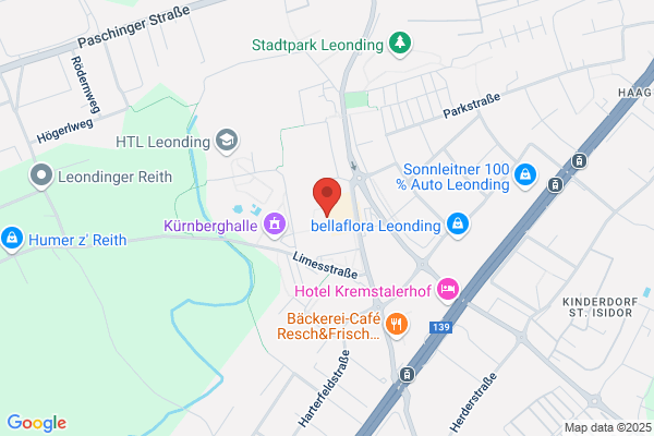 Sporthalle
