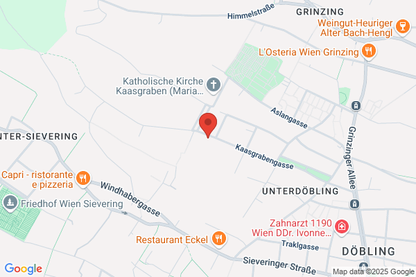 Dkfm. Herbert Girkinger