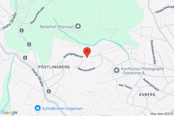 Dr. Christina Khinast-Sittenthaler Sittenthaler