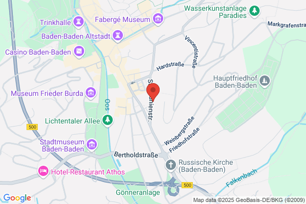 SERVICE und WARTUNGSTECHNIK- Gesellschaft m.b.H.