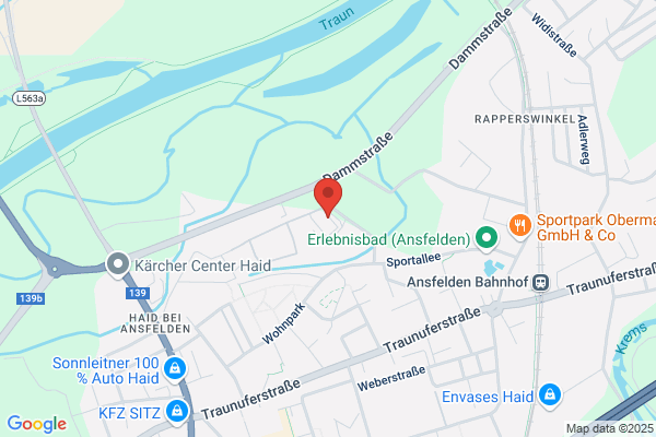 Glemadur Farben u Lacke VertriebsgesmbH