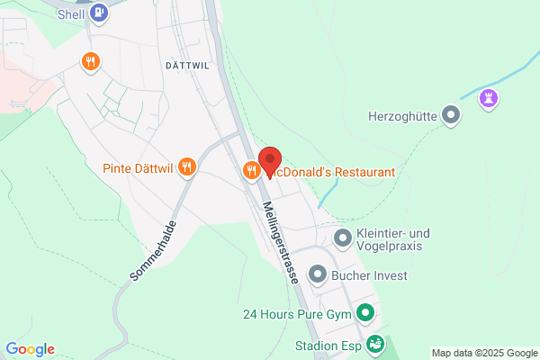 Schoop Otto - Buegelbrettbezuege