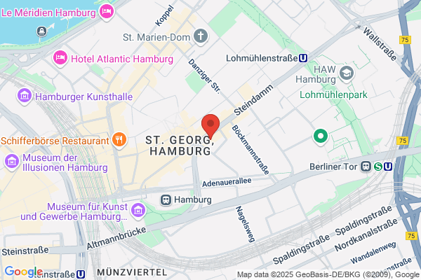 Savoy Privatstiftung