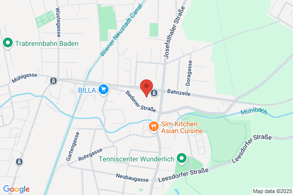 Preissl Horst - Meisterprodukte vom Imkermeister